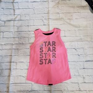 2 pc. Athletic works size 10/12